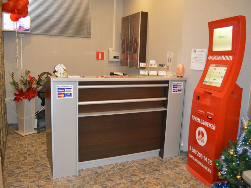 Hotel Photo 21