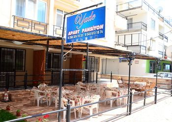 Hotel Photo 15