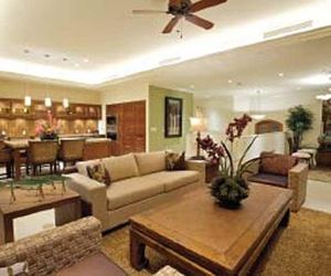 WAILEA HOOLEI RESORT - MAUI RENTAL GROUP Wailea United States