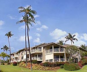 Grand Champions by Maui Condo and Home Wailea United States