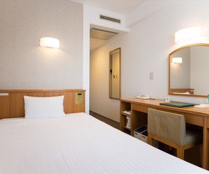 Hotel Belleview Nagasaki Dejima Nagasaki Japan