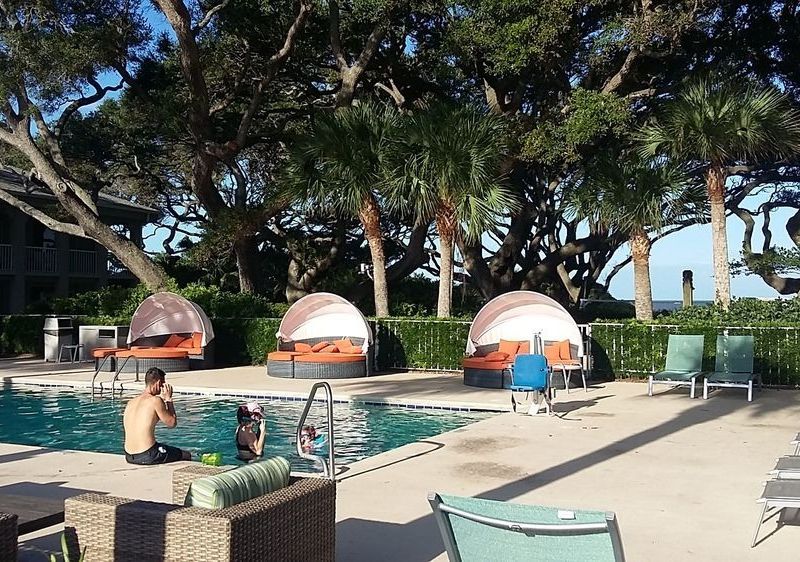 Hotel Photo 17