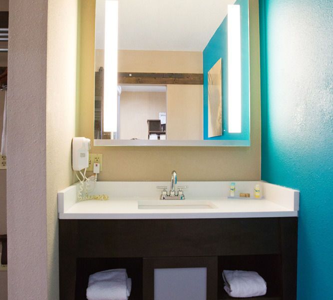 Hotel Photo 7