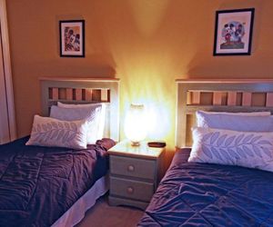 Orlando Disney Area - Emerald Island Resort Four Corners United States