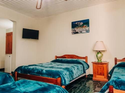 Hotel Photo 7