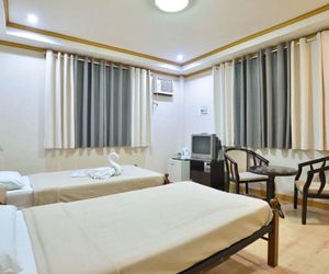 Amax Inn Makati Makati City Philippines