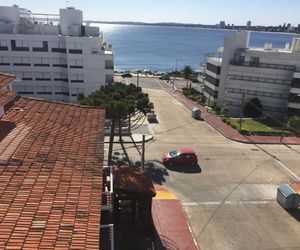 San Fernando Hotel Punta del Este Uruguay