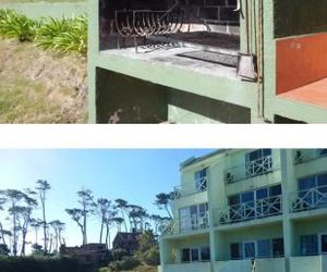 Costa Pinar Apartamentos Maldonado Uruguay