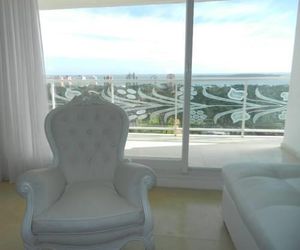 YOO LUXURY APARTMENT 1903 Maldonado Uruguay