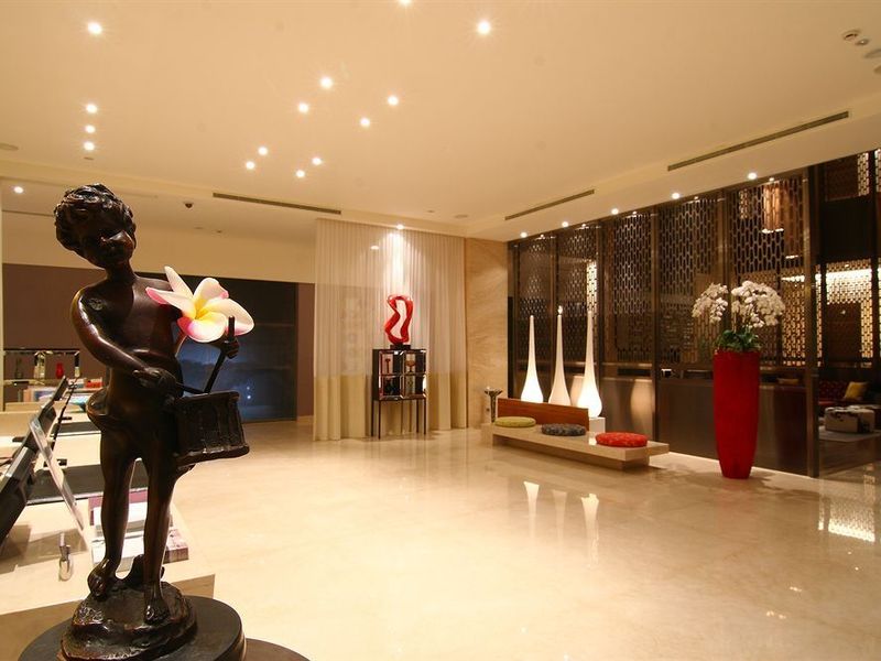 صورة الفندق 16