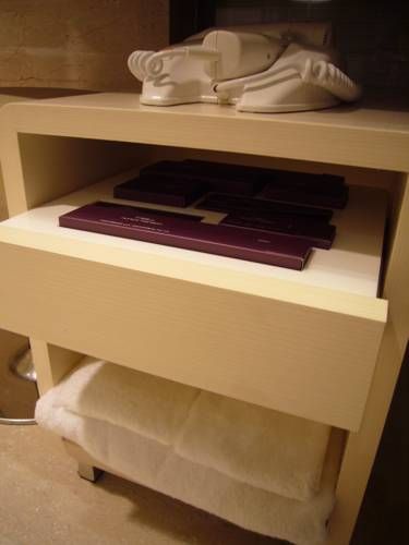 صورة الفندق 4