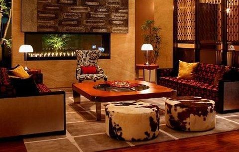 صورة الفندق 7