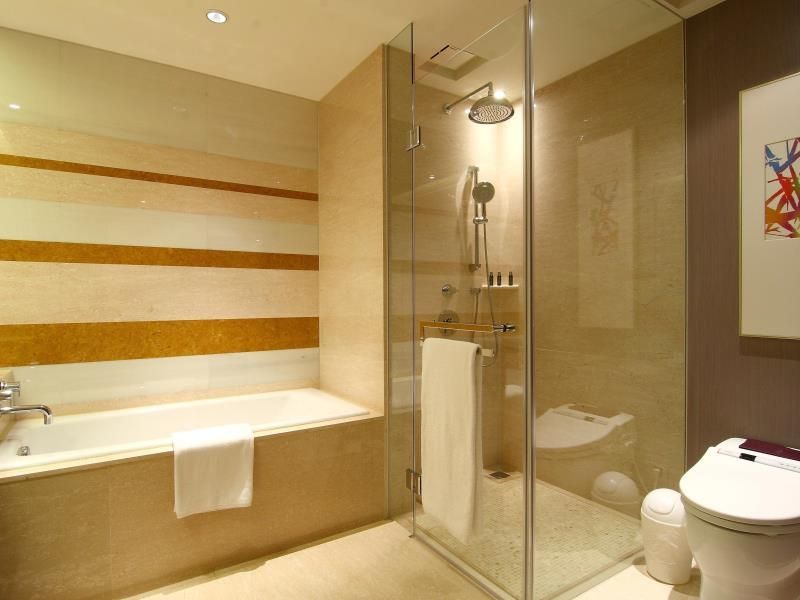 صورة الفندق 9