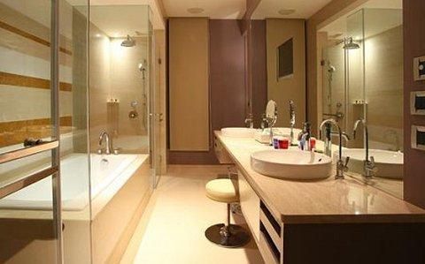 صورة الفندق 10