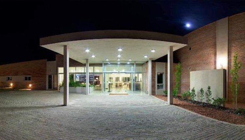 Hotel Photo 23
