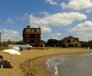 Hotel La Tuna La Paloma Uruguay