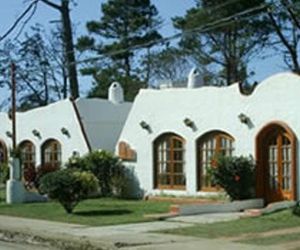 PUERTAS DEL SOL La Paloma Uruguay
