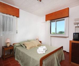 Hotel Tirrenia La Paloma Uruguay