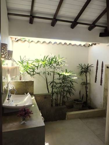 صورة الفندق 6