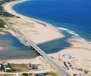 LAGUNA LOFTS JOSÉ IGNACIO Jose Ignacio Uruguay