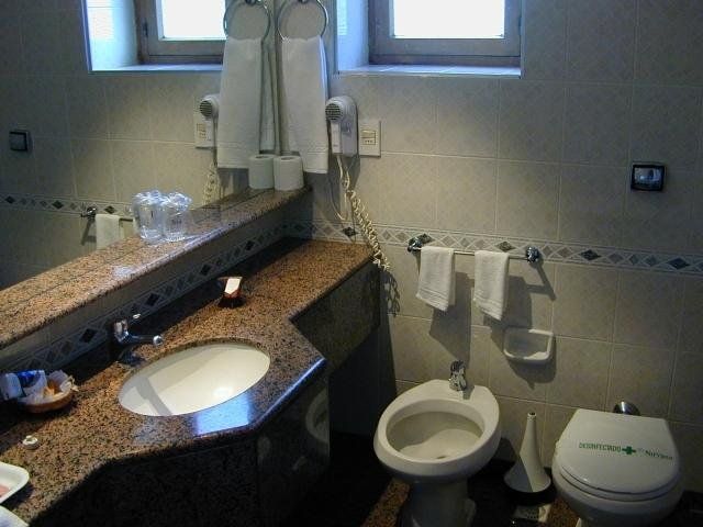 صورة الفندق 7