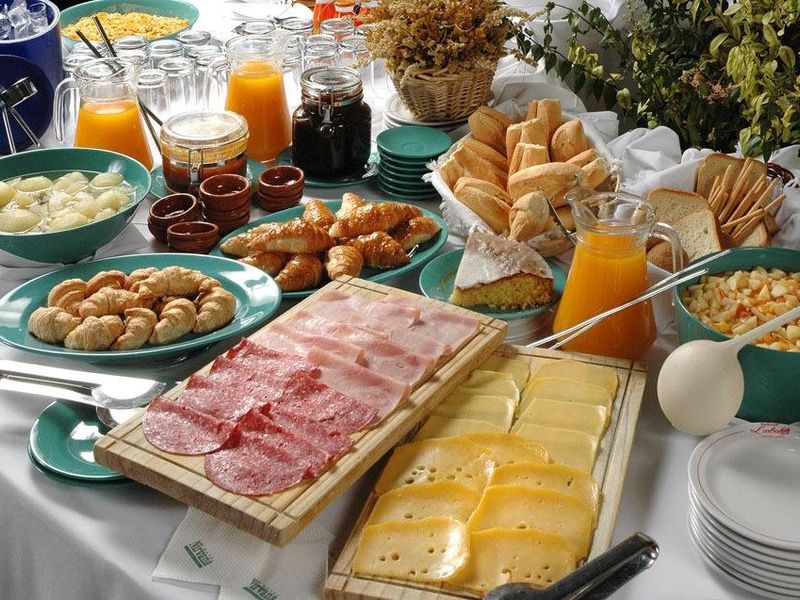 صورة الفندق 8