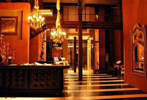 Hotel Photo 7