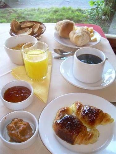صورة الفندق 13