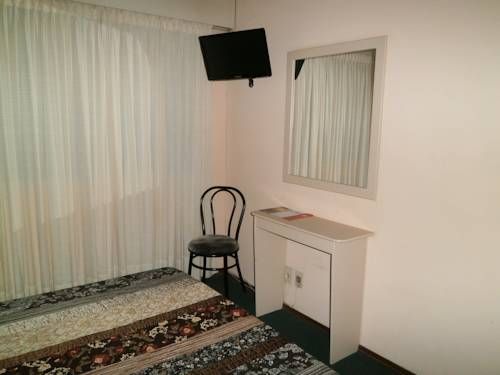 صورة الفندق 2