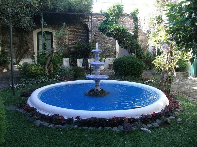 صورة الفندق 18