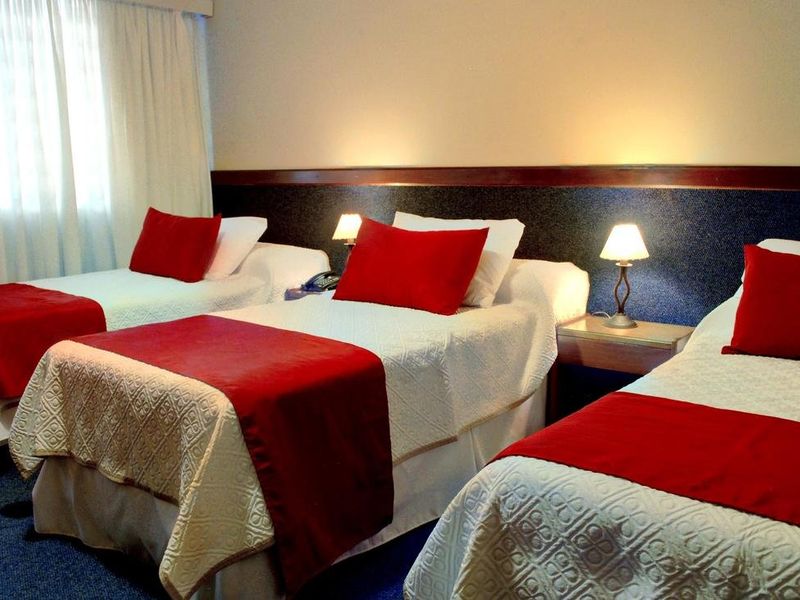 Hotel Photo 3