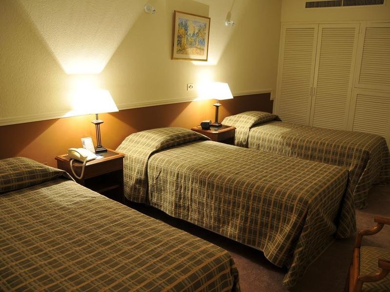 Hotel Photo 3