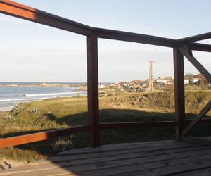 El Diablo Tranquilo Playa Suites Punta del Diablo Uruguay