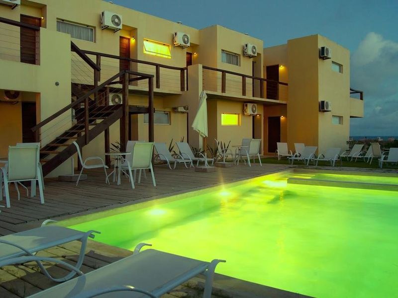 Hotel Photo 24