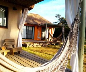 Aloha Village La Paloma Uruguay