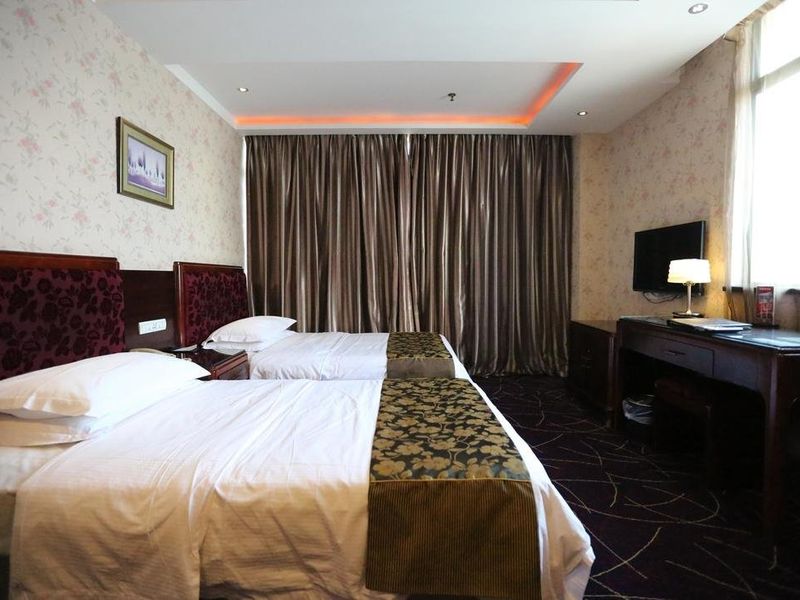 Hotel Photo 3