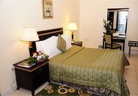 Отзывы Al Hayat Hotel Suites