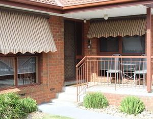East Doncaster George Accommodation Doncaster Australia