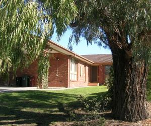 Australian Home Away @ Doncaster Pine Hill Doncaster Australia