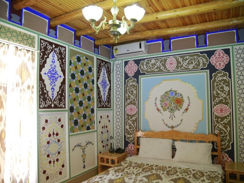 Hotel Photo 3