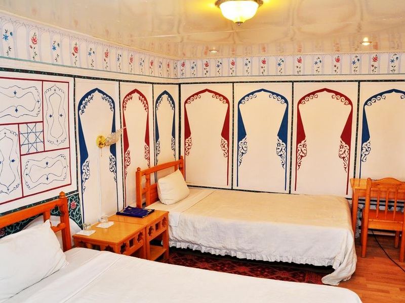 Hotel Photo 4