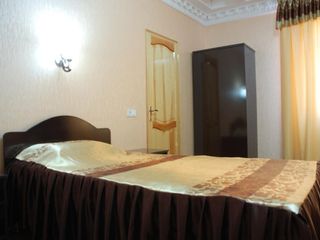 Hotel pic Сиявуш