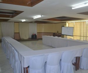 Femar Garden Resort & Convention Center Pasig City Philippines