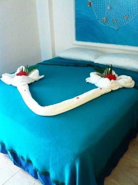 صورة الفندق 2