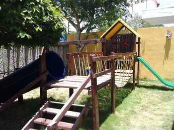 صورة الفندق 4