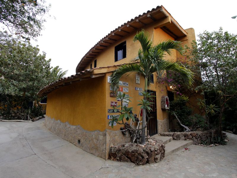 Hotel Photo 24