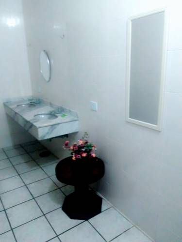 صورة الفندق 15