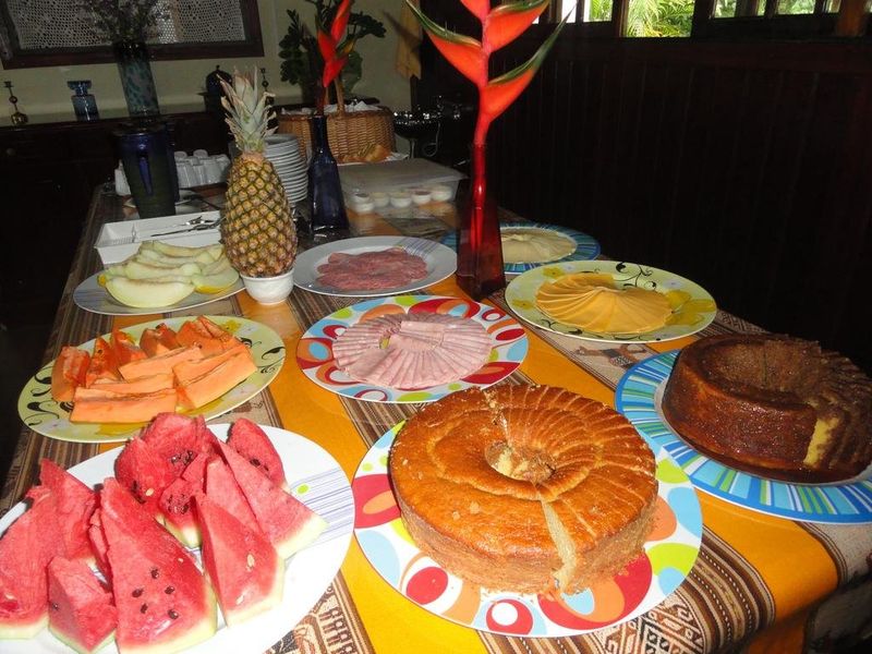 صورة الفندق 16