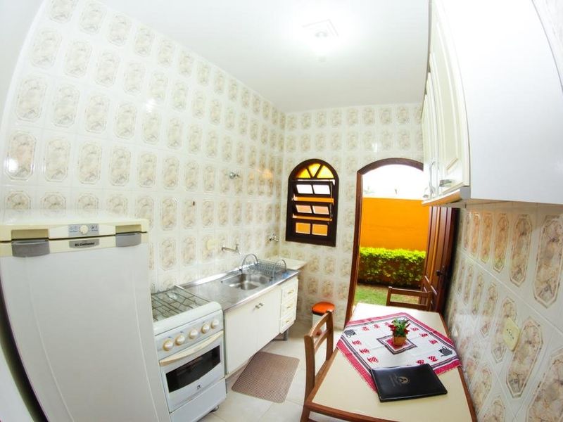 صورة الفندق 8