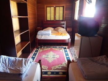 صورة الفندق 2